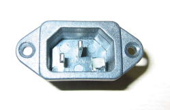 VP-mini84 d\Pbg
